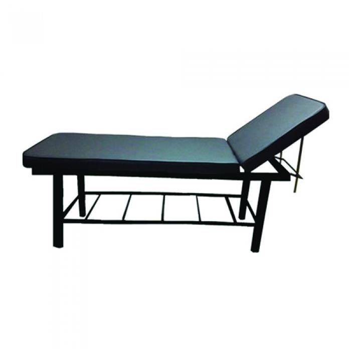 Vocational Training Material, Vocational Training Instrument, Vocational Tools & Equipments